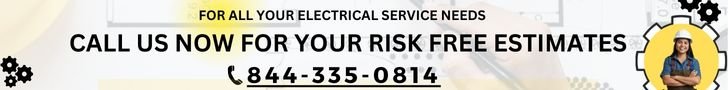 call now for a free quote
