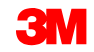 3m-Logo